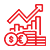 profit-exhange-rates profit-exhange-rates