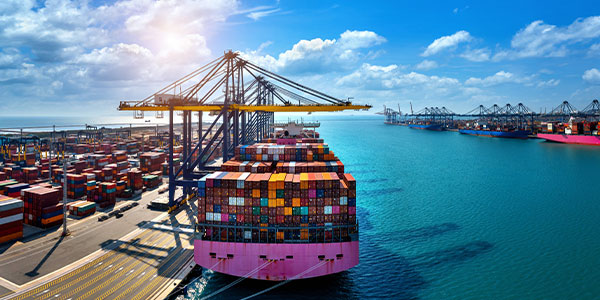 shipping-trade